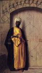 Евнух сонник Евнух сонник