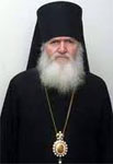 Дьякон сонник Дьякон сонник