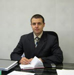 Директор сонник Директор сонник