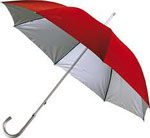 Зонт сонник