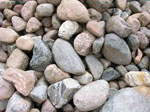 Камень сонник
