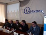 Генеральный директор сонник Генеральный директор сонник
