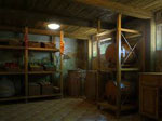 Закрома сонник Закрома сонник