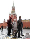 Гид сонник Гид сонник