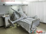 Гипс сонник Гипс сонник
