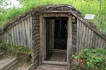 Землянка сонник Землянка сонник