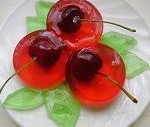 желе сонник желе сонник