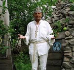 Знахарь сонник Знахарь сонник