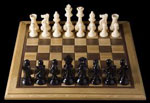 Игра сонник, играть сонник Игра сонник, играть сонник