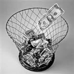 Инфляция сонник Инфляция сонник