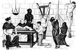Инквизиция сонник Инквизиция сонник