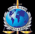 Интерпол сонник Интерпол сонник