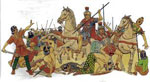 История сонник История сонник