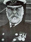 Капитан сонник Капитан сонник