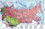Карта сонник Карта сонник