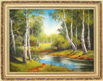 Картина сонник Картина сонник