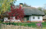Хата сонник Хата сонник