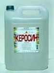 Керосин сонник Керосин сонник