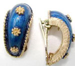 Клипсы сонник Клипсы сонник