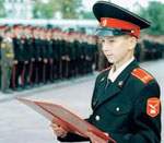 Клятва сонник Клятва сонник