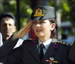Команда сонник Команда сонник