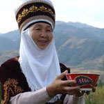 Кумыс сонник Кумыс сонник
