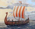 Ладья сонник Ладья сонник