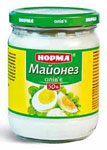 Майонез сонник Майонез сонник
