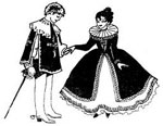 Манеры сонник Манеры сонник
