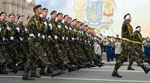 Маршировать сонник Маршировать сонник