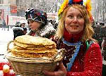 Масленица сонник Масленица сонник