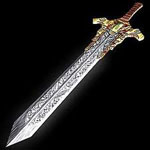 Меч сонник Меч сонник