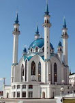 Мечеть сонник Мечеть сонник
