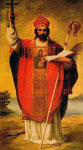 Миссионер сонник Миссионер сонник