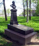 Могила сонник Могила сонник