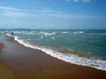 Море сонник Море сонник