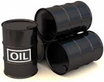 Нефть сонник Нефть сонник