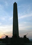 Обелиск сонник Обелиск сонник
