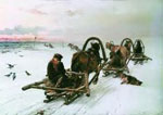 Обоз сонник Обоз сонник