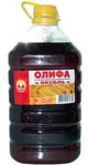 Олифа сонник Олифа сонник