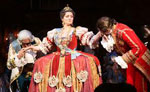 Опера сонник, оперетта сонник Опера сонник, оперетта сонник