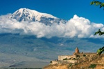 Горы сонник Горы сонник