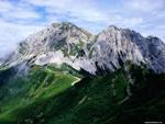Горы сонник Горы сонник