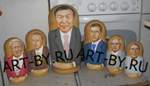 Господин важный сонник Господин важный сонник