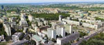 Панорама сонник Панорама сонник