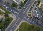 Перекресток сонник Перекресток сонник