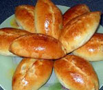 Пироги сонник Пироги сонник