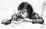 Грамматика сонник Грамматика сонник