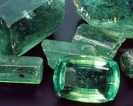 Граненые драгоценные камни сонник Граненые драгоценные камни сонник