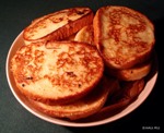 Гренки сонник Гренки сонник